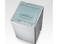 荣事达变速洗系列洗衣机.. RB8018S