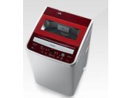 荣事达变频三动力系列洗衣机， 独创变频三动力，洗衣新标准 RB6007BES