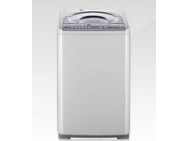 荣事达智能波轮系列洗衣机， 人工智能，一键式操作，洗涤更方便 RB6010